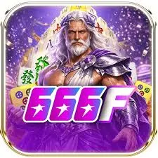 666F - Pertahanan Menara yang Menarik dan Strategis