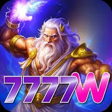7777W - Petualangan Fantastis Dalam Dunia ARPG