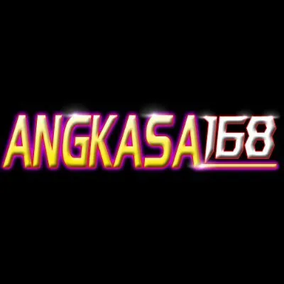 ANGKASA168 - Permainan Mahjong Terbaik untuk Penggemar