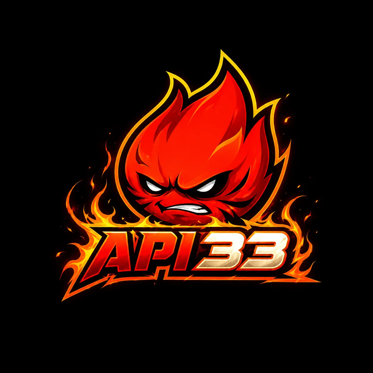 API33 - Simulasi Kehidupan Nyata yang Menarik