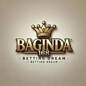 BAGINTA168 - Permainan Puzzle Seru dan Menantang
