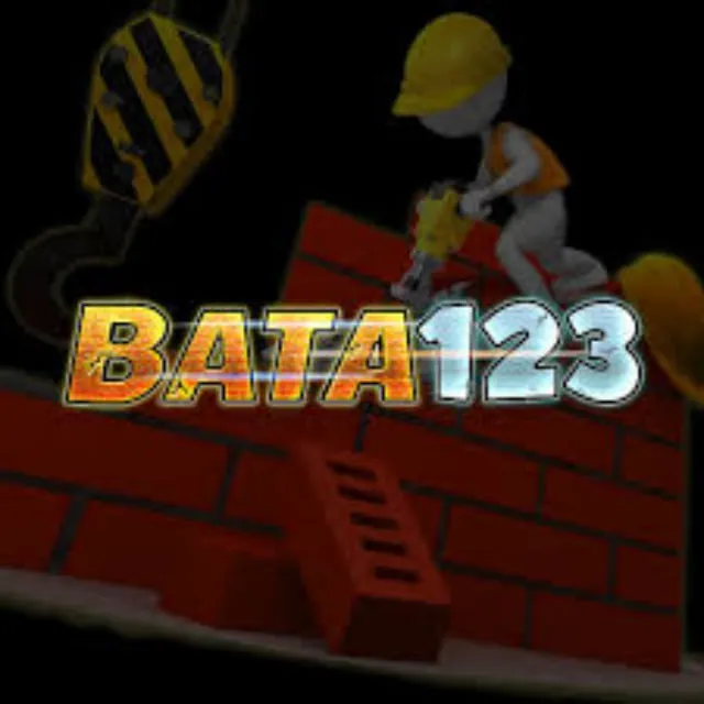 BATA123 - Petualangan Seru dalam Dunia Anime