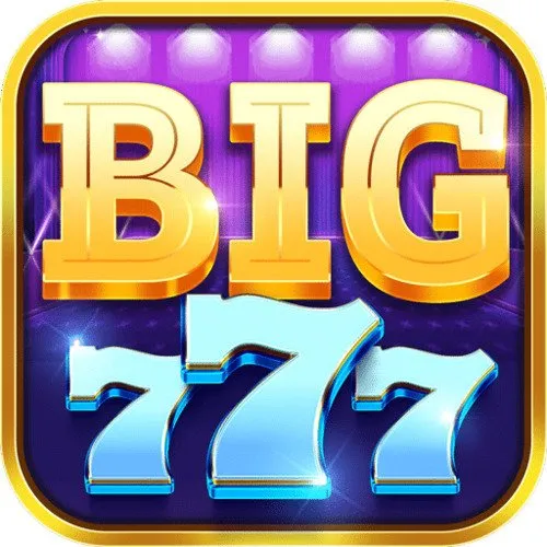 BIG777 - Permainan Idle yang Seru dan Menghibur