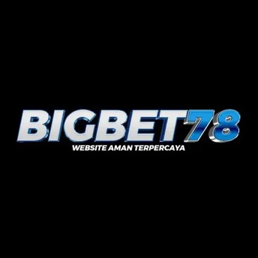 BIGBET78 - Permainan MOBA Seru dan Strategis