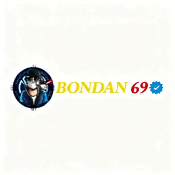 BONDAN69 - Game Puzzle Seru Untuk Mengasah Otak