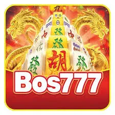 BOS777 - Game Pertanian Seru dan Mengasyikkan