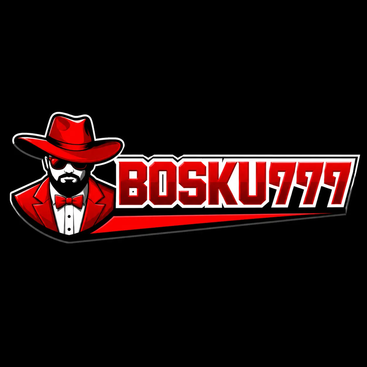 BOSKU777 - Game Idle Seru dan Menguntungkan