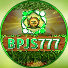 BPJS777 - Game Gaple Terbaik untuk Semua Kalangan