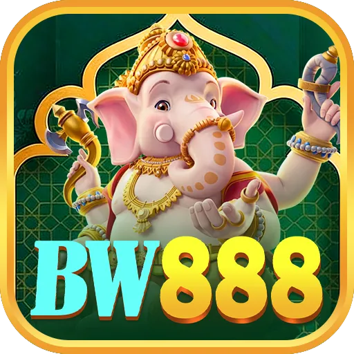 BW888 - Pertempuran Terbaik dalam Game MOBA
