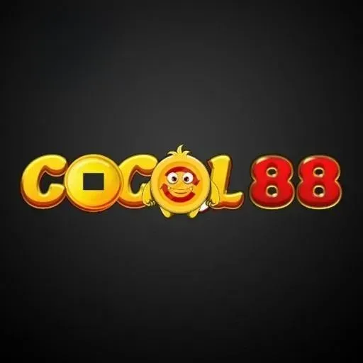 COCOL88 - Game FPS Terbaik untuk Pengalaman Aksi Mendebarkan
