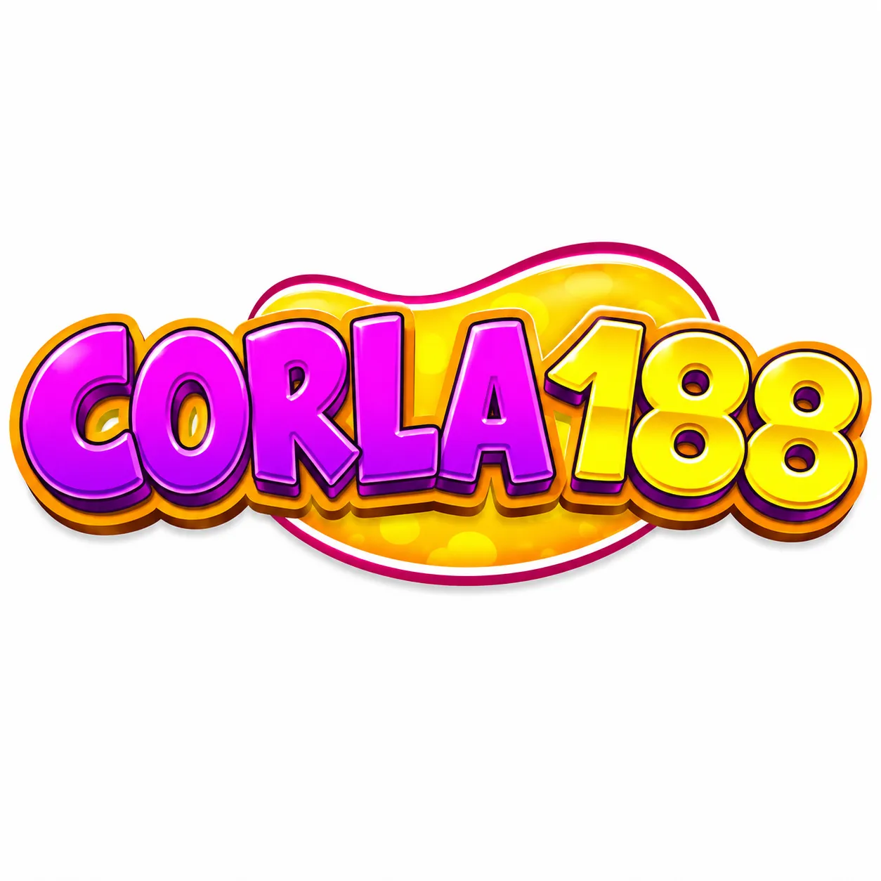 CORLA188 - Petualangan Aksi yang Menggugah Adrenalin