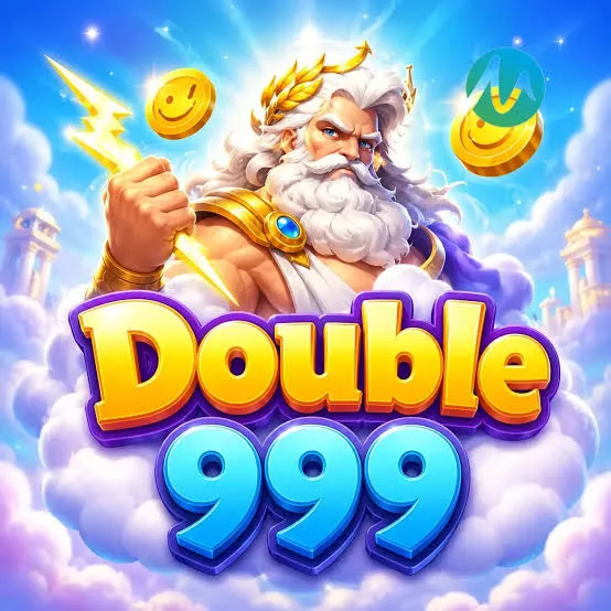 DOUBLE999 - Aplikasi Utilitas Terbaik untuk Kebutuhan Anda