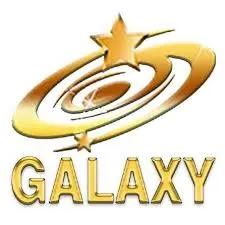 GALAXY77 - Game Musik Terbaik untuk Penggemar Musik