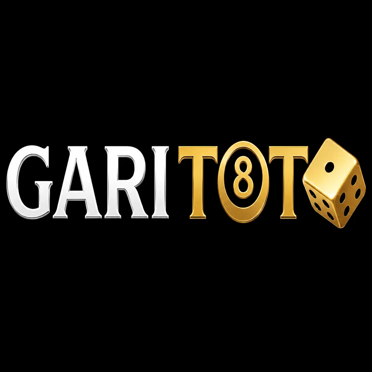 GARITOTO - Pertarungan Seru dan Menantang