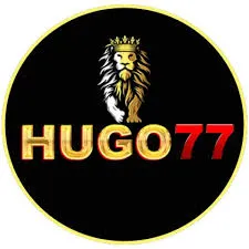 HUGO77 - Pertahanan Menara yang Seru dan Menantang
