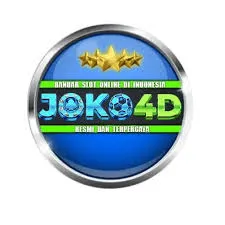 JOKO4D - Permainan Santai yang Seru dan Menghibur