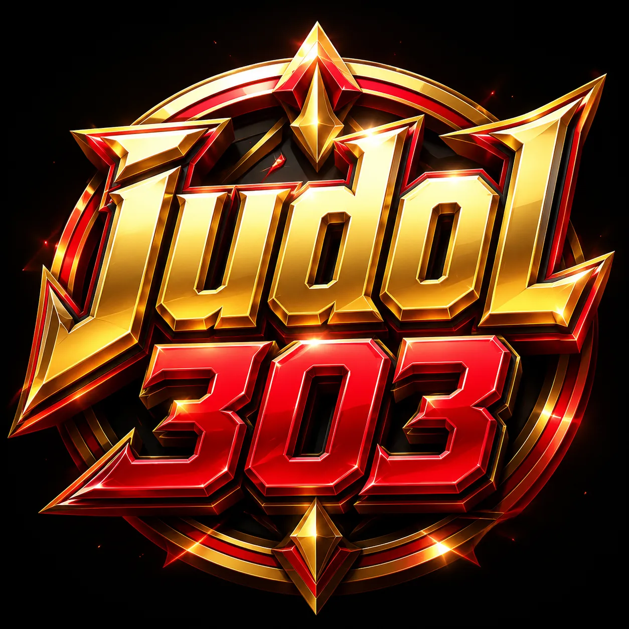 JUDOL303 - Petualangan Tak Terbatas di Dunia Terbuka
