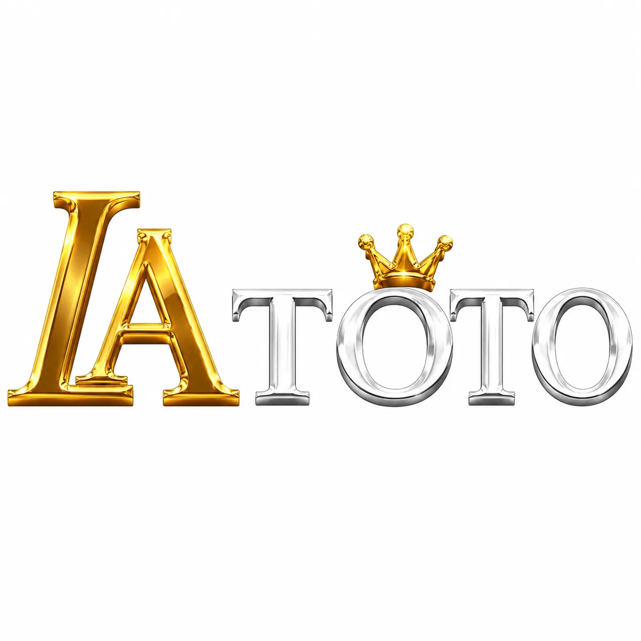 LATOTO - Permainan Memancing yang Seru dan Menantang