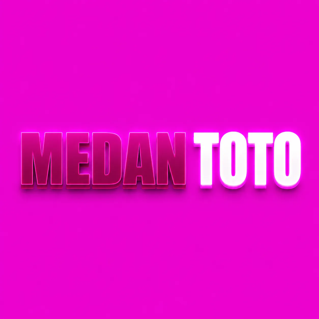 MEDANTOTO - Strategi Cerdas untuk Menangkan Pertarungan