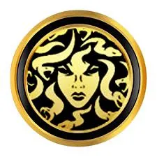 MEDUSA88 - Game Musik Seru dan Menghibur