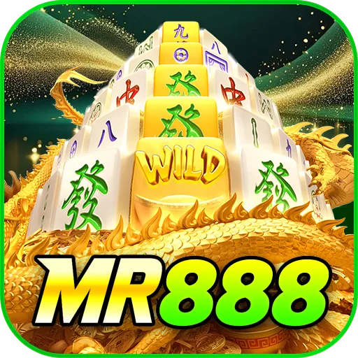 MR888 - Petualangan Ajaib di Dunia Anime