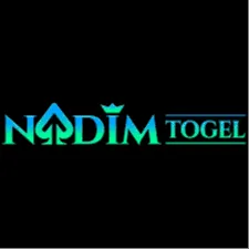 NADIMTOGEL - Simulasi Permainan Togel Terbaik