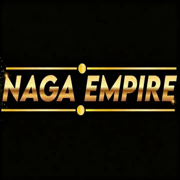 NAGAEMPIRE - Petualangan Memancing yang Seru