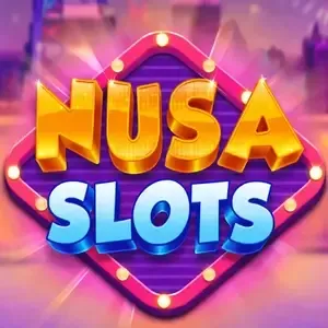 NUSASLOTS - Permainan Balap Motor yang Seru