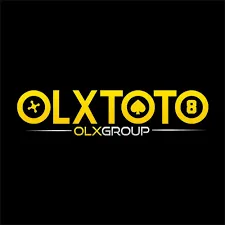 OLXTOTO - Pertarungan Aksi Penuh Strategi