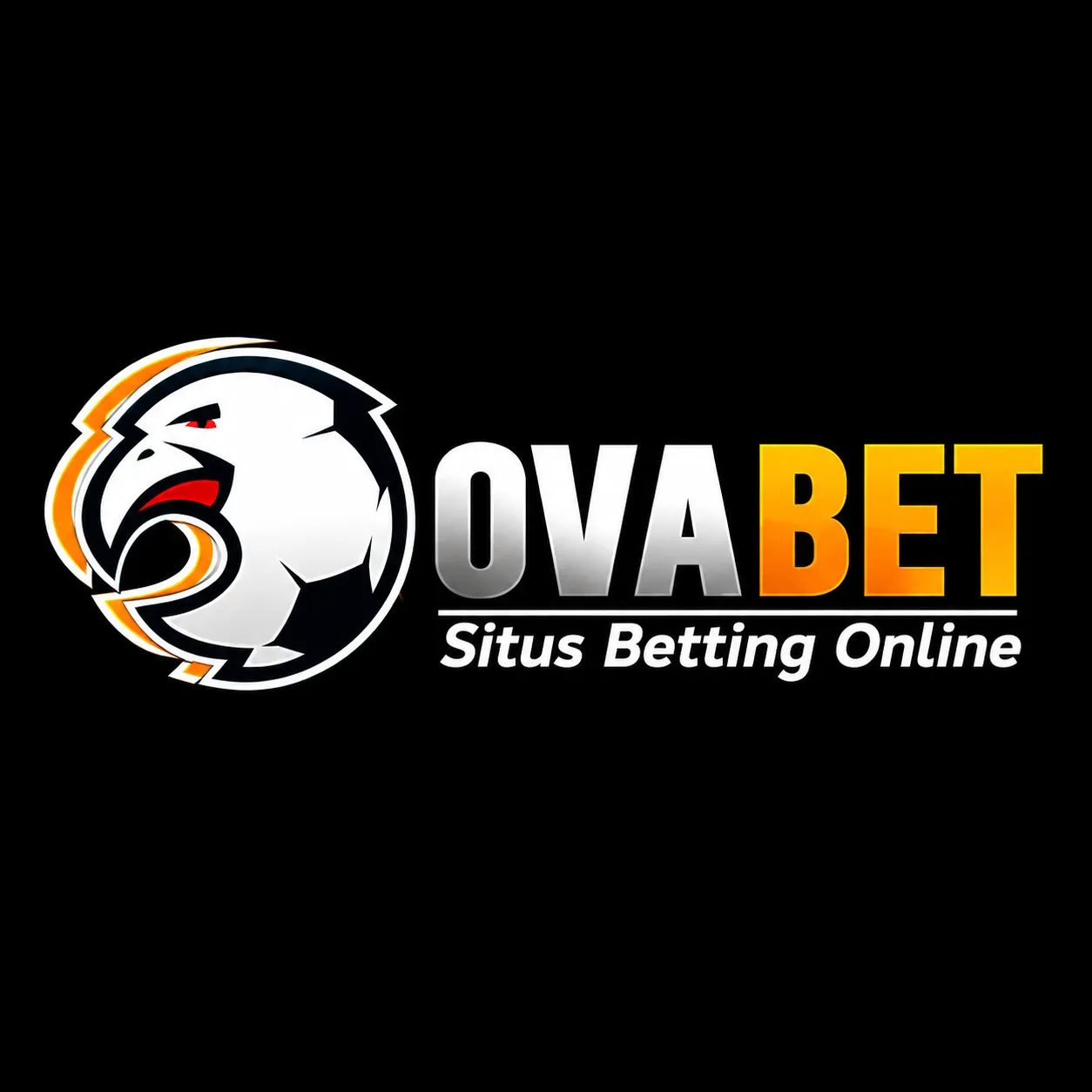 OVABET - Game QiuQiu Terbaik untuk Penggemar Judi