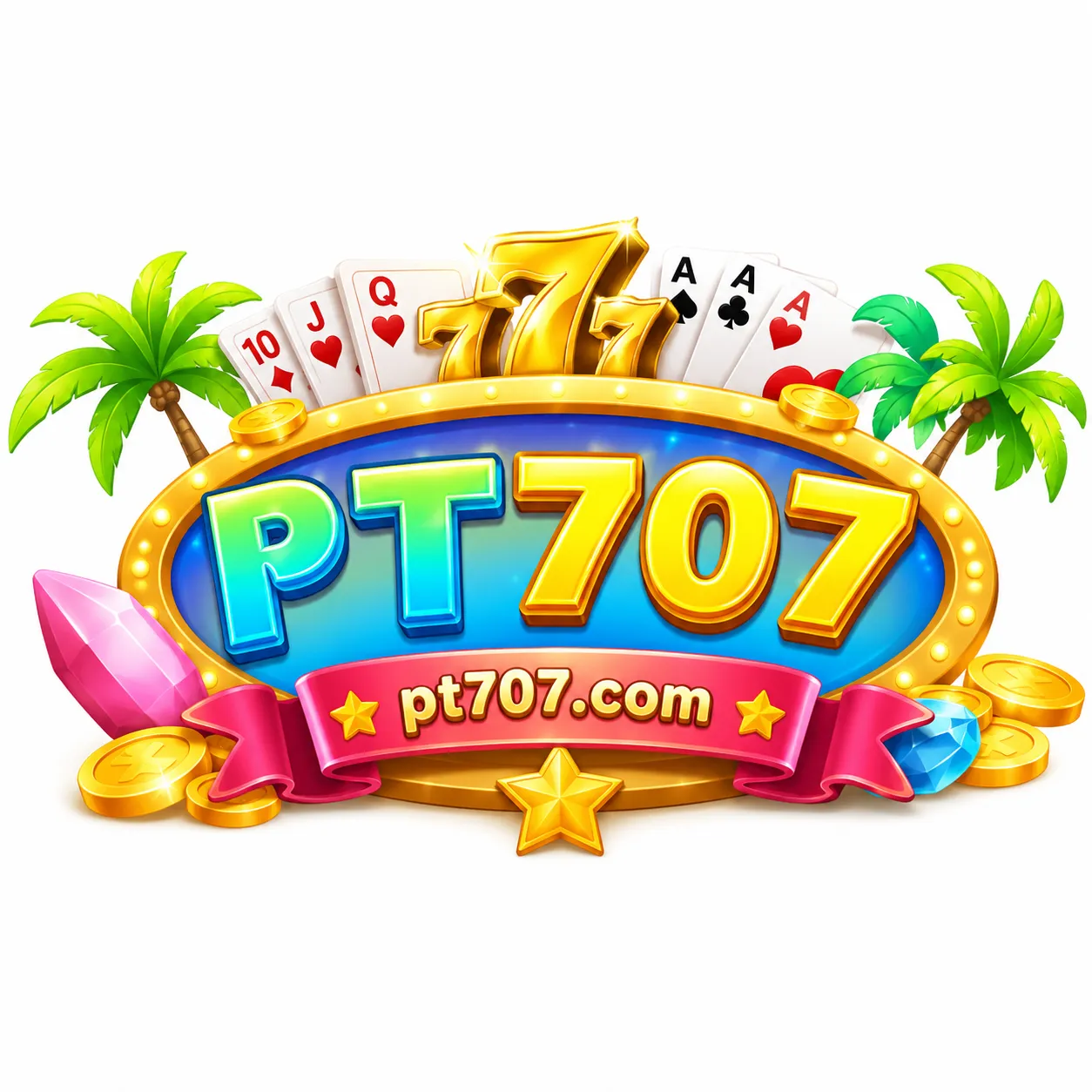 PT707 - Game Musik Terbaik untuk Penggemar Musik