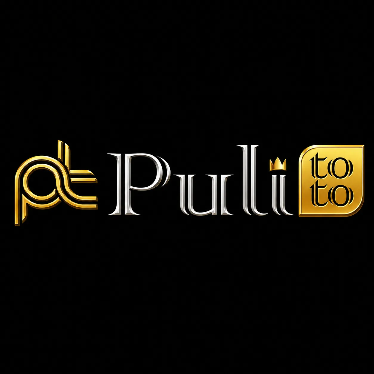 PULITOTO - Petualangan Aksi yang Mendebarkan di Dunia Fantasi