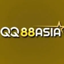 QQ88ASIA - Game Bingo Seru dan Menyenangkan