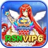 RSNVIP6 - Game Simulasi Terbaik untuk Pengalaman Hiburan
