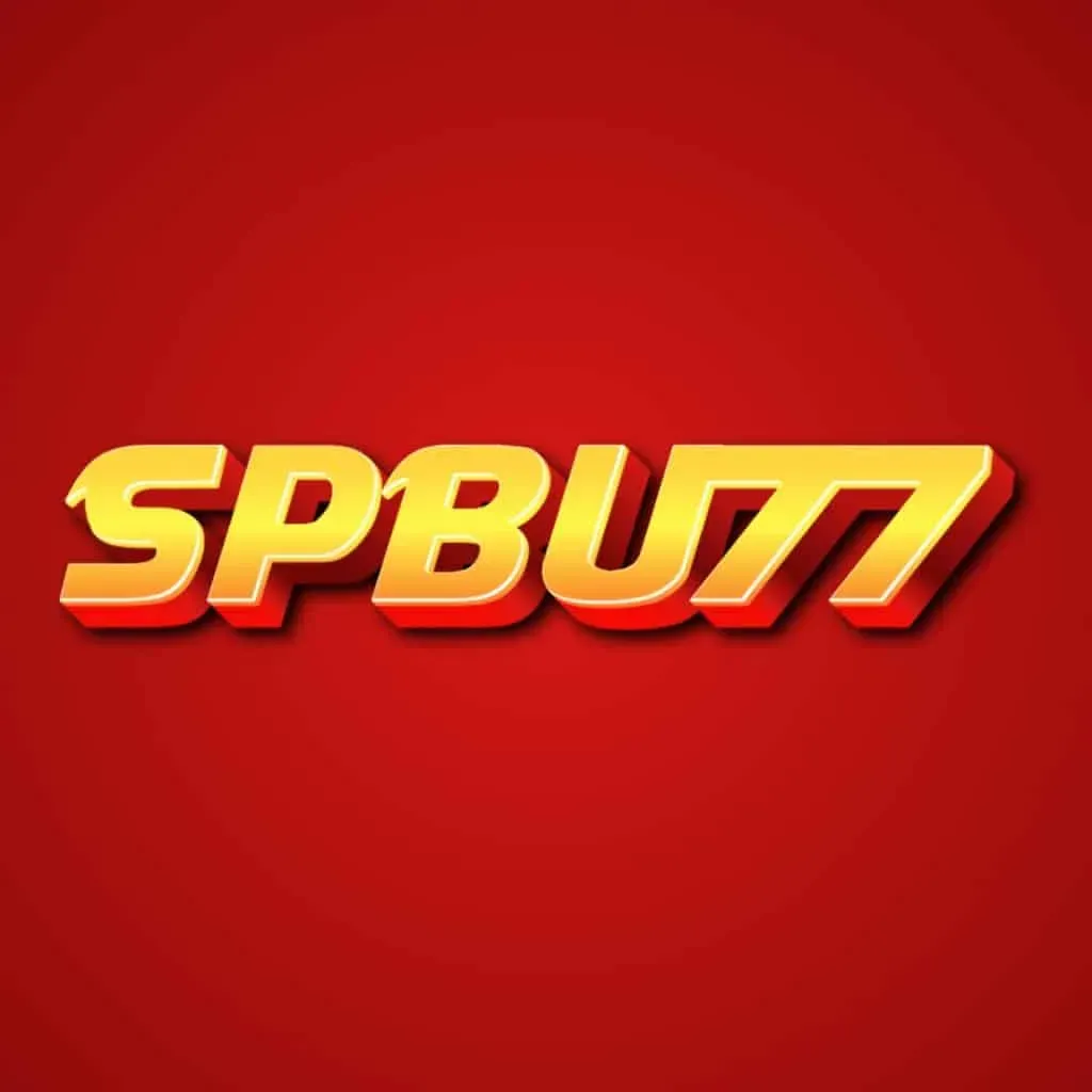 SPBU77 - Tantangan Puzzle Seru untuk Semua Usia