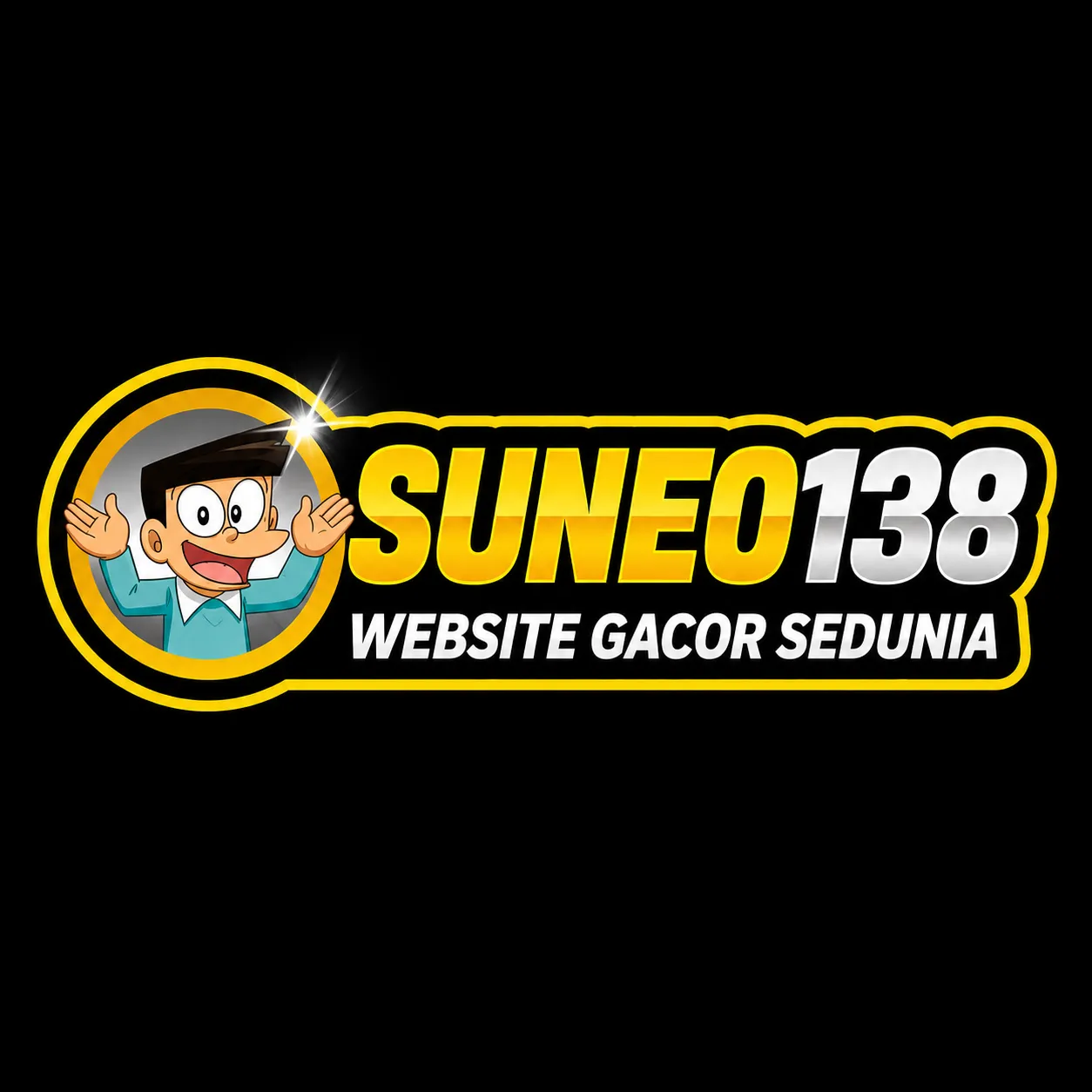 SUNEO138 - Game Gaple Seru dan Menarik