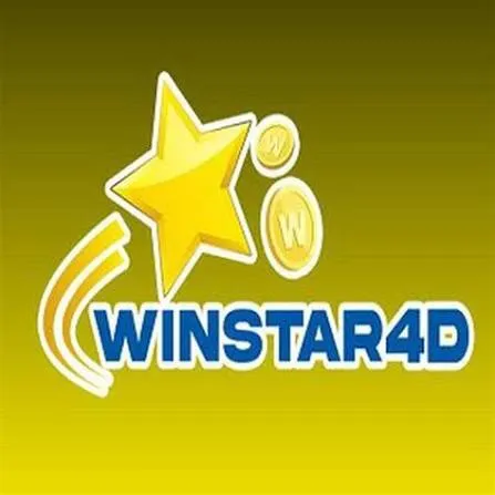WINSTAR4D - Aplikasi Sportsbook Terpercaya untuk Penggemar Taruhan