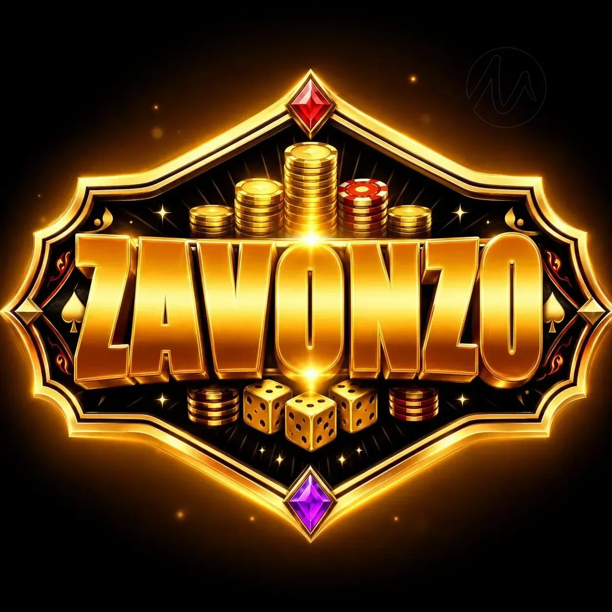 ZAVONZO - Game QiuQiu Terbaik untuk Penggemar Kartu