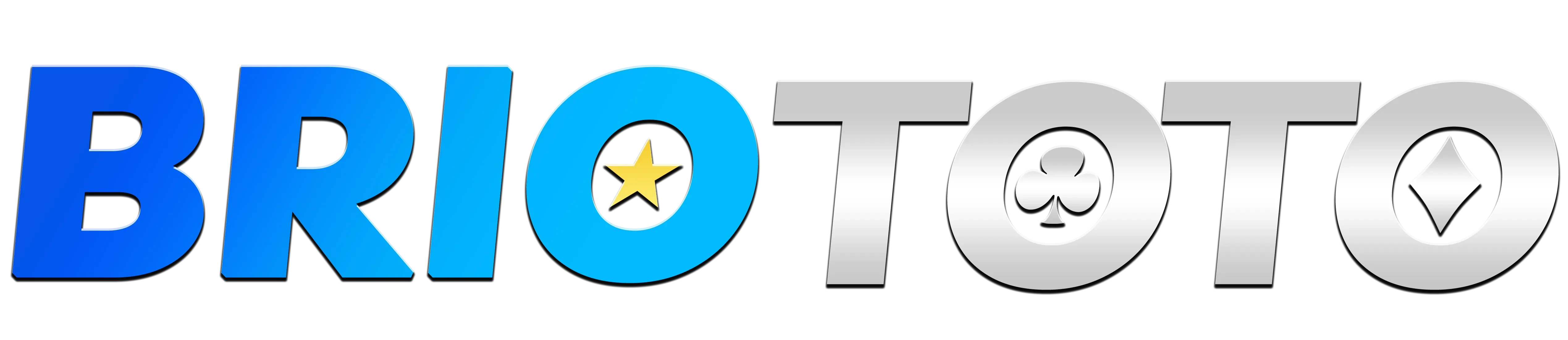 briototo — Pusat Unduh APK